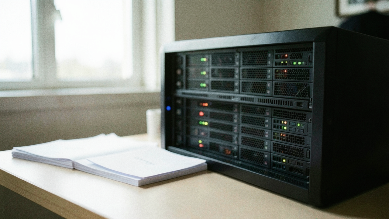 Opatrenia k eurofondom na digitalizáciu: ústredné orgány vyčerpali len 5,64 mil. eur