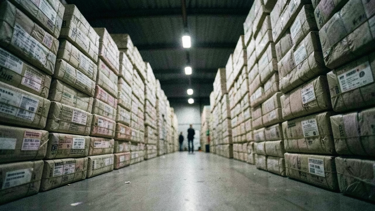 Výnos francúzskych dlhopisov najvyšší od roku 2002, rozpočet podľa ING dlh nestabilizuje