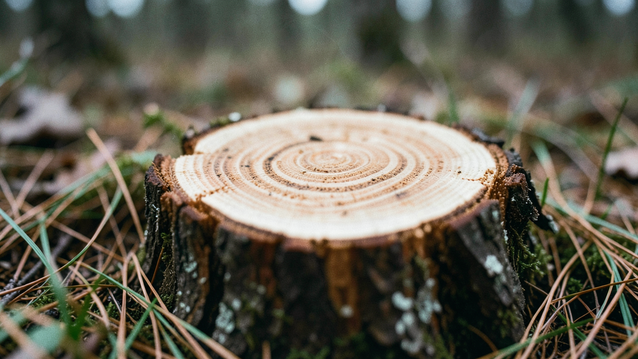 ECOSTART plánuje teplovod do Radvane, stavba by si vyžiadala výruby vyše 220 stromov