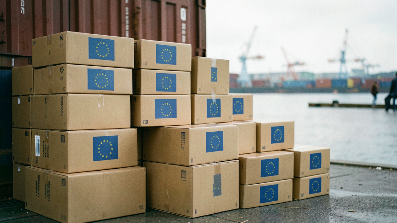 Komisia uvoľnila Moldavsku 157 miliónov eur, z 1,9 miliardy je sprístupnených 661 miliónov