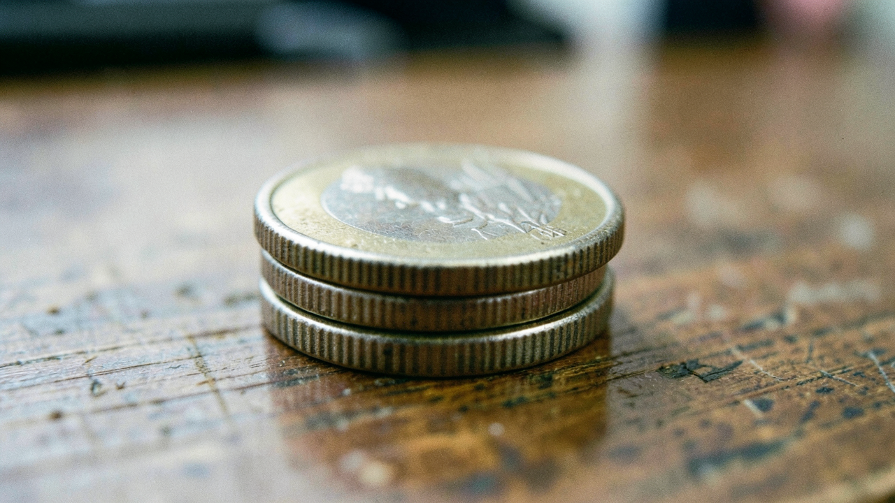 Parlament rokuje o rozpočte na rok 2027 bez stanoviska NKÚ, deficit má byť 4,94 % HDP