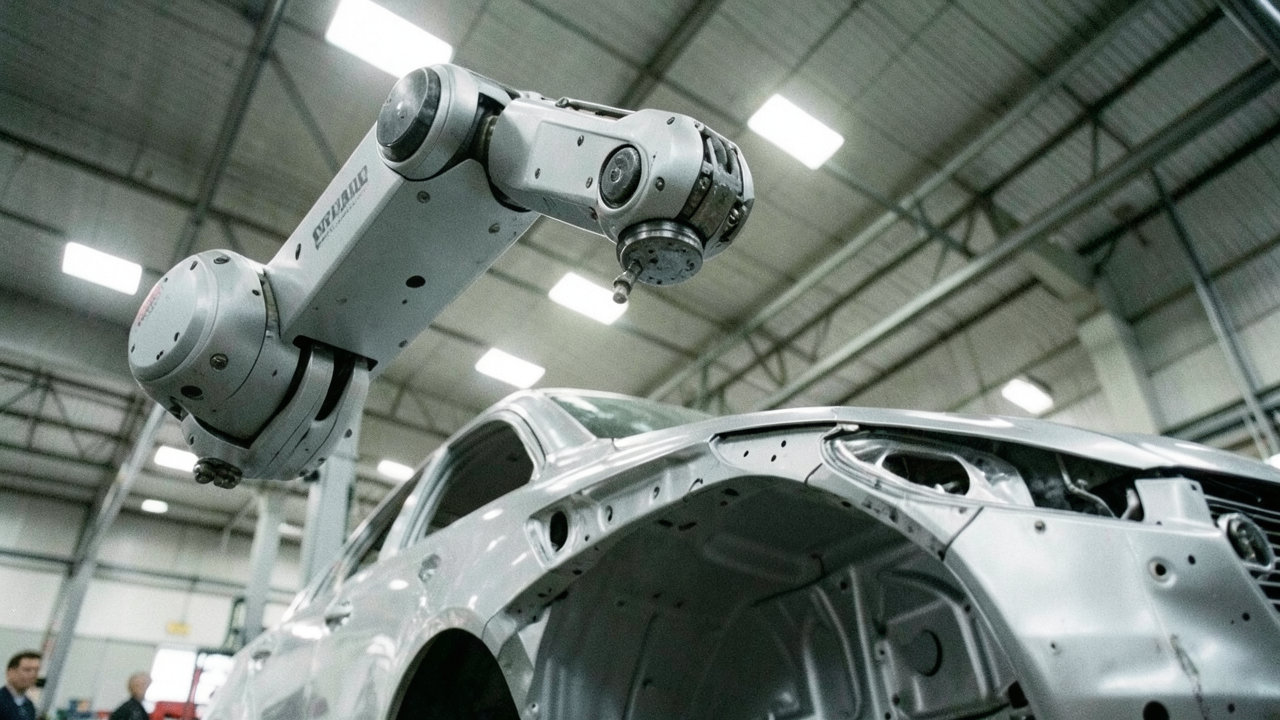 Tesla prekonala odhady, čistý zisk klesol o 42,7 % a akcie oslabili