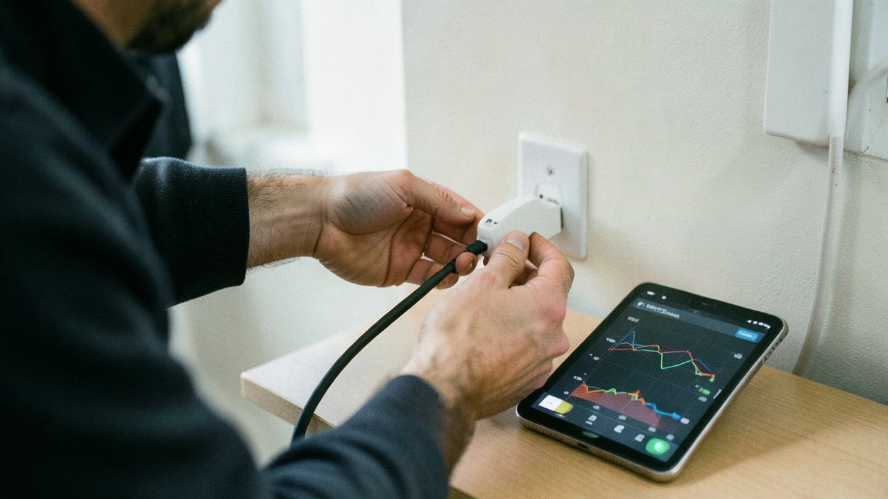 Aktívni odberatelia sú budúcnosťou energetiky, regulované ceny však väčšinu nemotivujú
