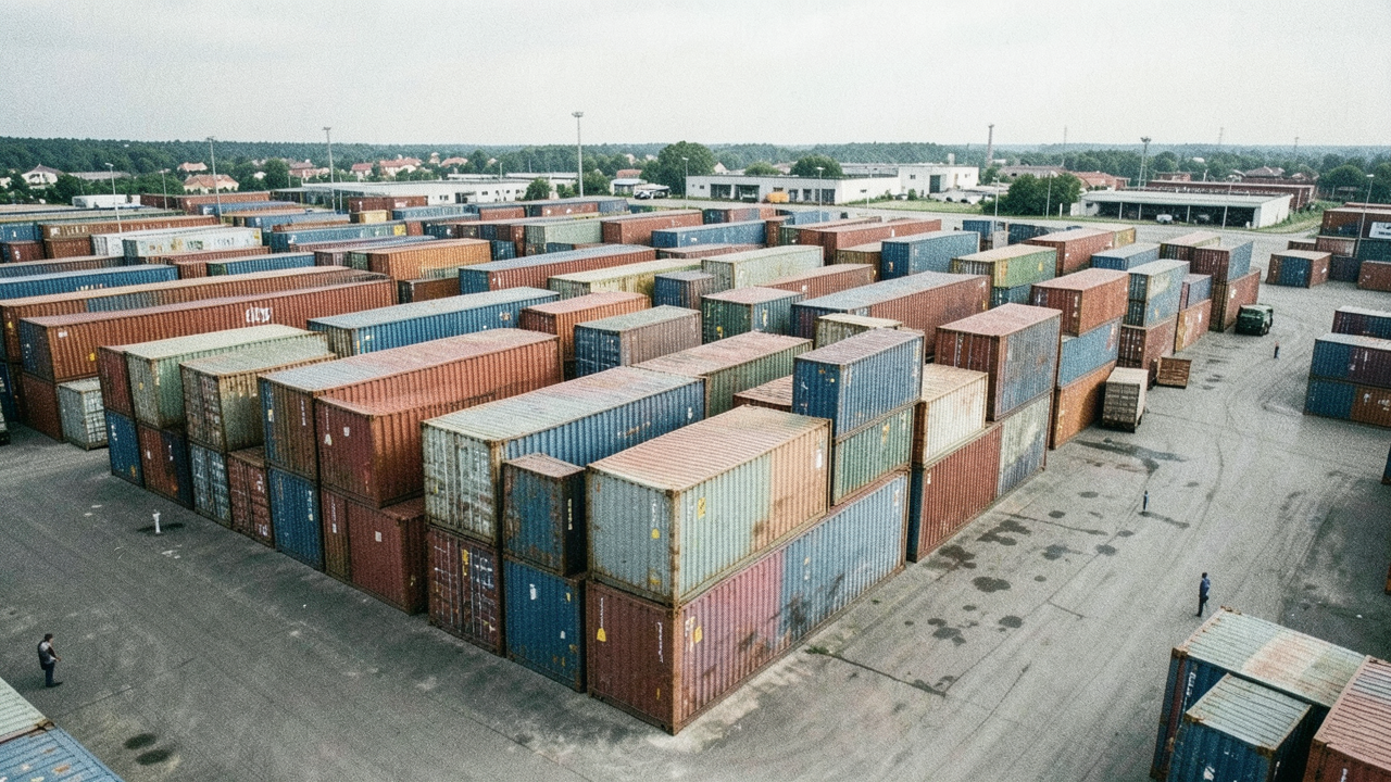Rozpočet na zdravotníctvo rastie na 11,1 mld. eur, RRZ: dlh sa nestabilizuje