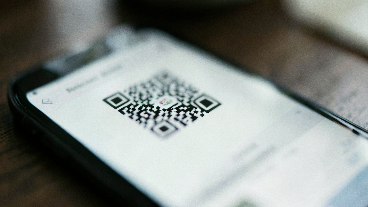 QR platby Finančnej správy rastú, vyše 500.000 platieb za viac ako 20 miliónov eur