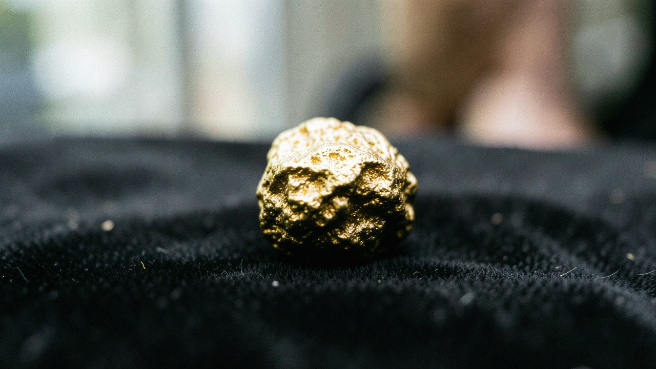 Boroo sa dohodlo na kúpe Victoria Gold až za 140 mil. CAD, termín reštartu bane Eagle chýba