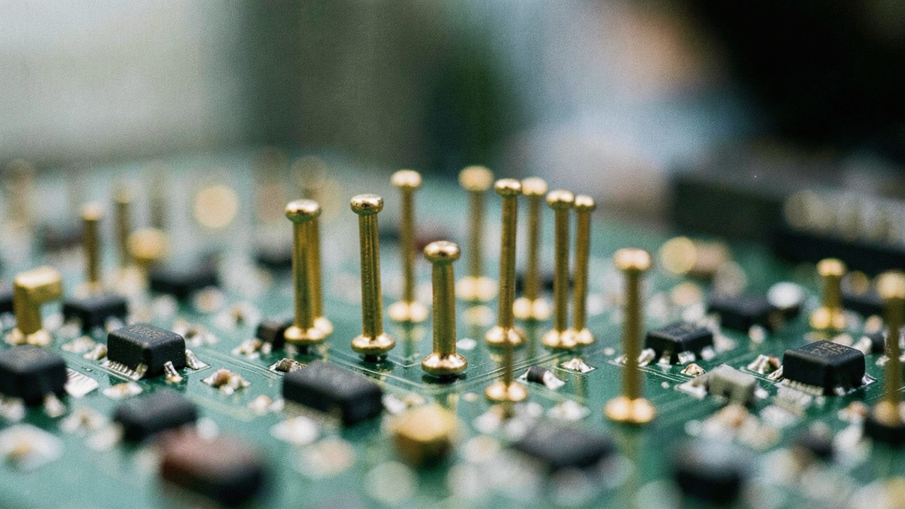 wiiw chce pre EÚ nové zdroje príjmov, rozpočet okolo 2 biliónov eur však kritizujú štáty