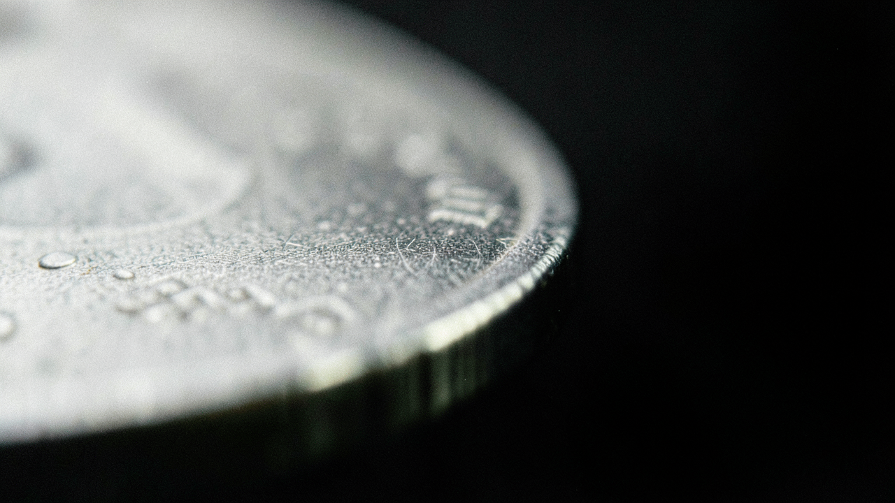 CFTC navrhuje federálnu licenciu pre kryptoburzy, no ide zatiaľ len o skorý návrh
