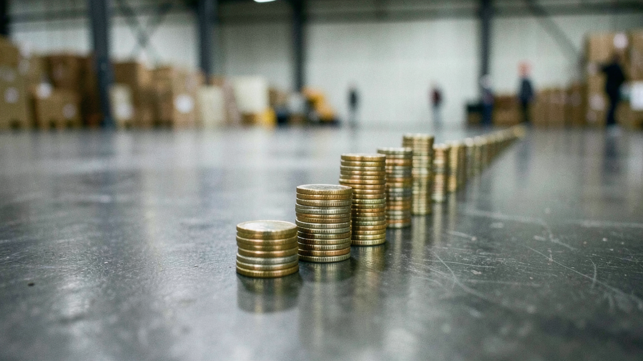 Poslanci rokujú o rozpočte s deficitom 4,94 % HDP, Tóth: žiadna konsolidácia