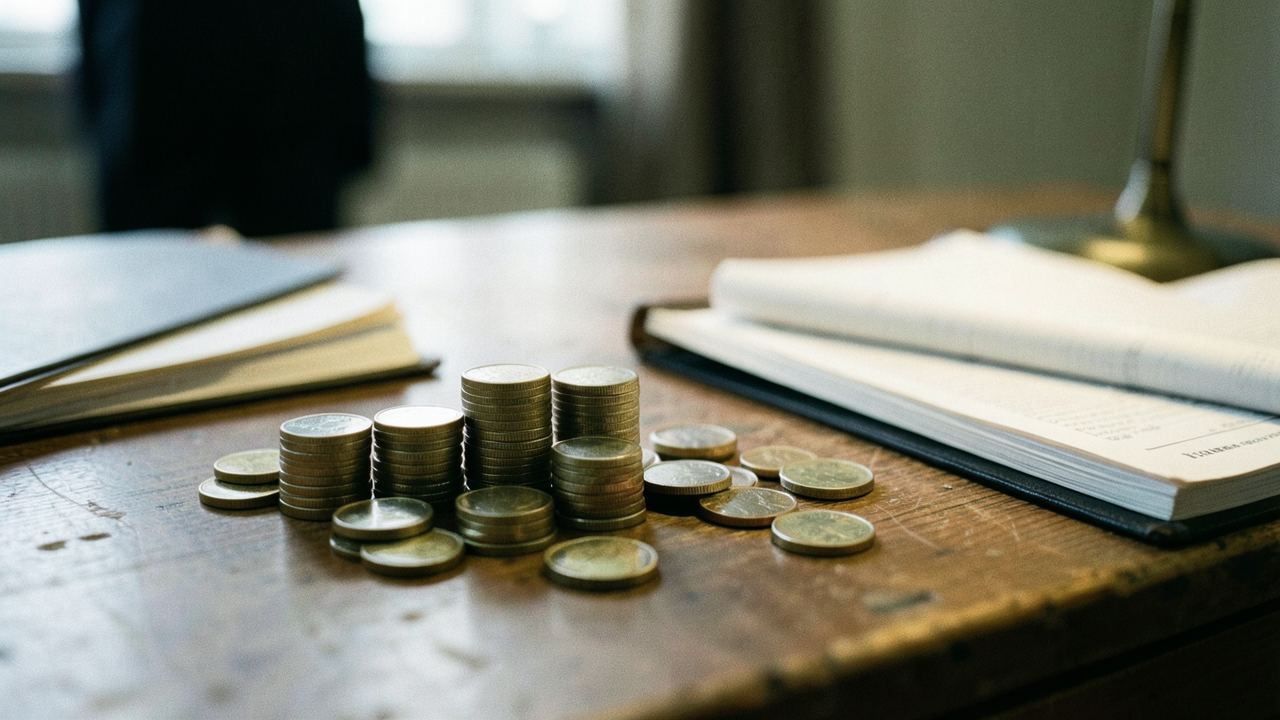 Schodok štátneho rozpočtu dosiahol 4,087 mld. eur, výdavky vzrástli o väčšiu sumu než príjmy