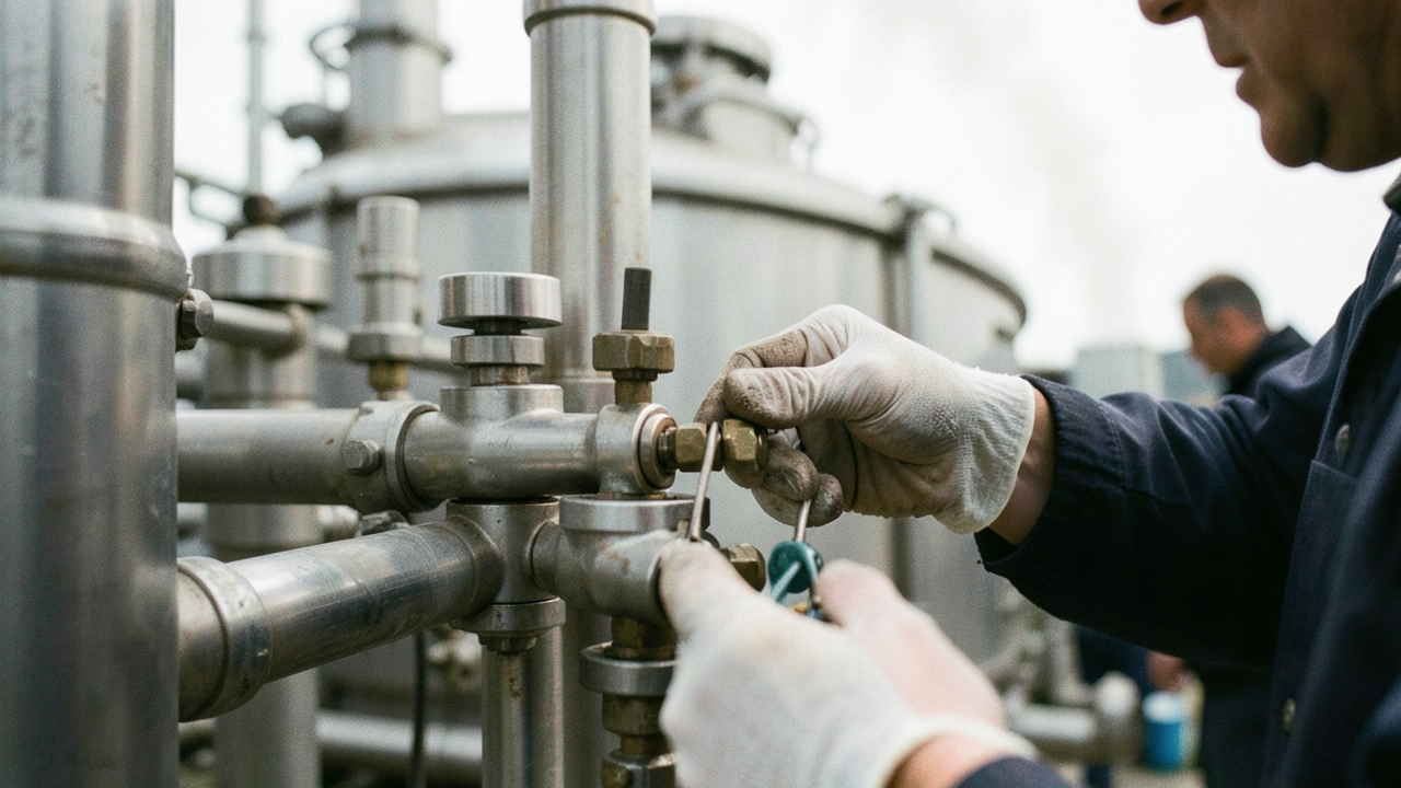 Shell: rafinérska marža vzrástla o 75 %, využitie rafinérií má klesnúť
