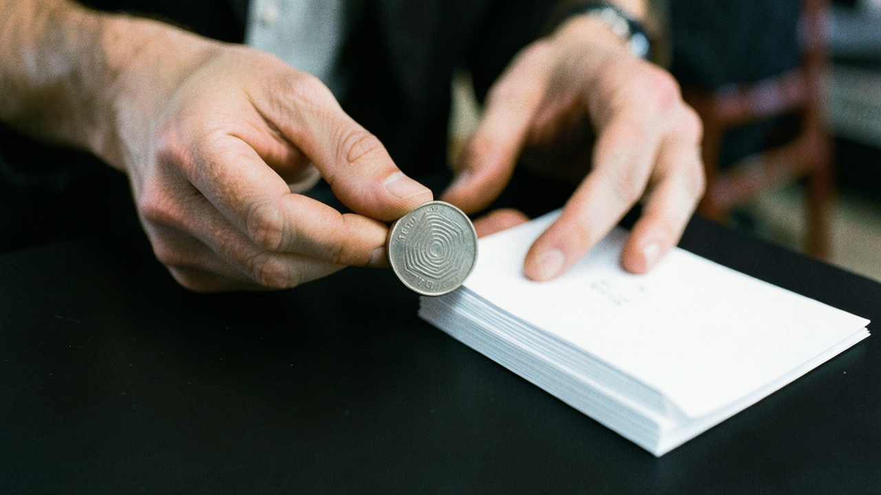 Moody's dalo stablecoinu RLUSD rating A2, upozornilo na medzery v ochrane držiteľov