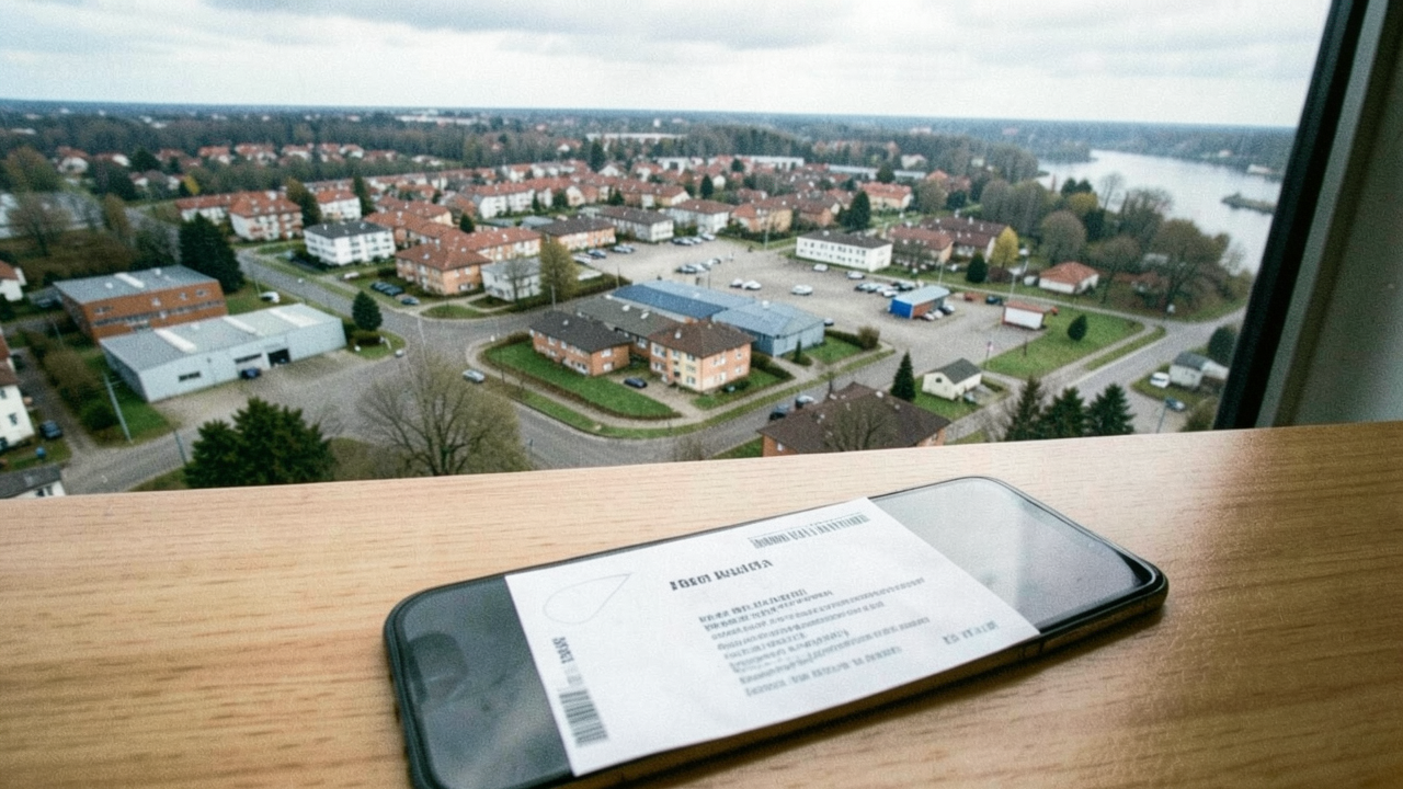 Lidl tvrdí, že digitálne zľavy bez aplikácie priznať nevie, Tesco dáva fyzický kupón