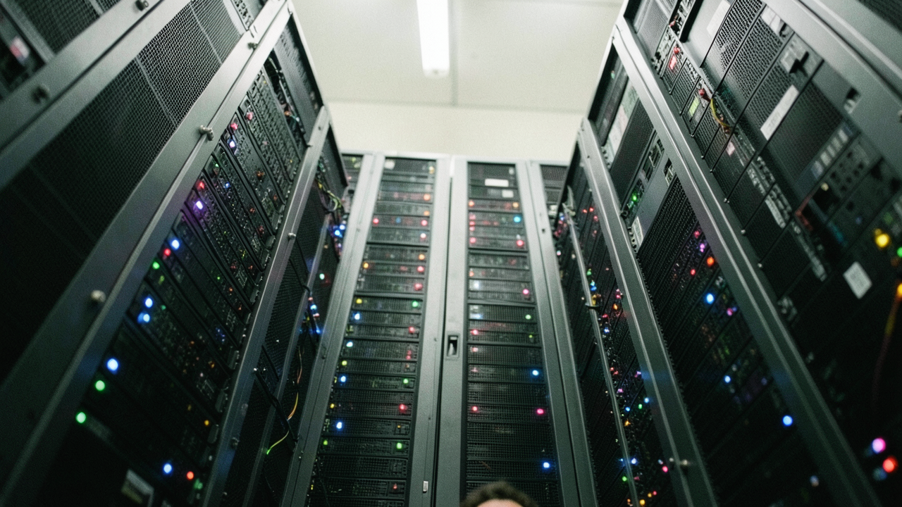 Výpredaj technologických akcií zasiahol Áziu, Kospi 200 stratil 8,1 %