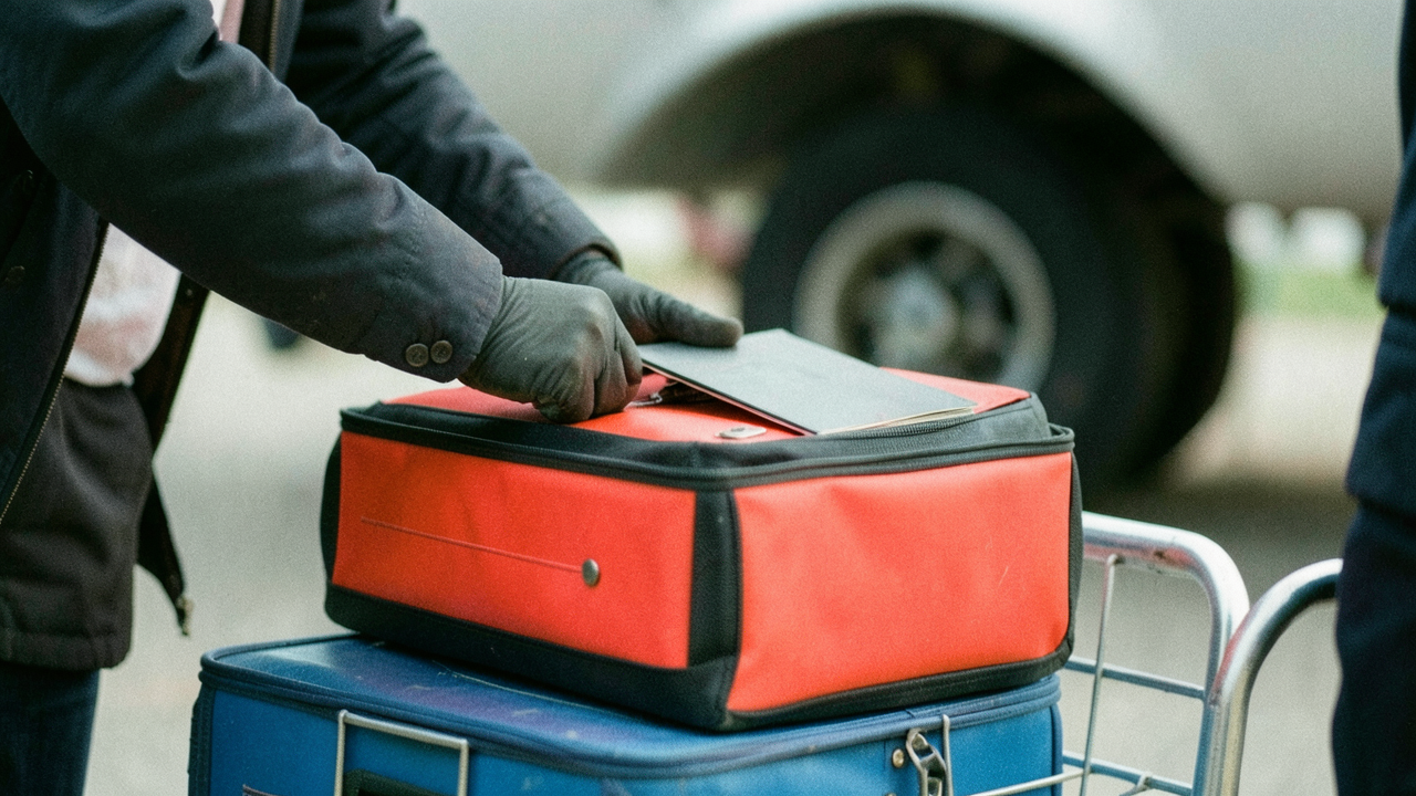 Útok na letisko v Rijáde si vyžiadal najmenej 13 životov, aerolínie rušia lety