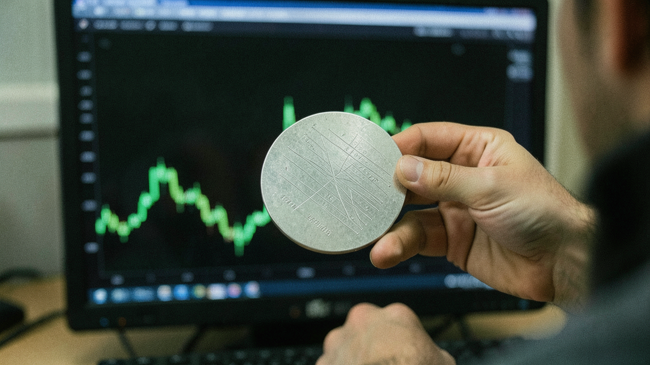 Proti tokenizovaným akciám na burze OKXICE namieta 33 firiem, vybrané kryptofirmy zatiaľ nie.
