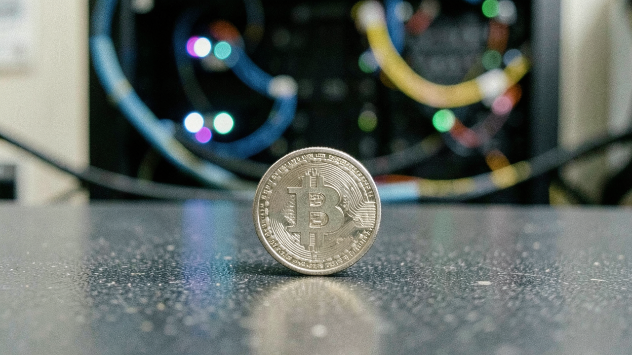 Hack burzy Binance je rekordný, časť peňazí bola zmrazená, výbery zostávajú zastavené