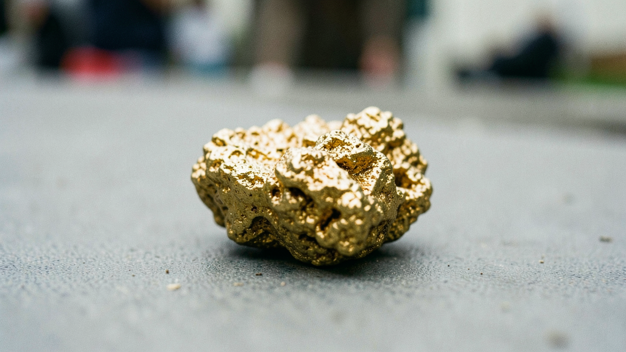 Dryden Gold potvrdila ďalšie štruktúry, no odhad zdrojov zatiaľ nemá