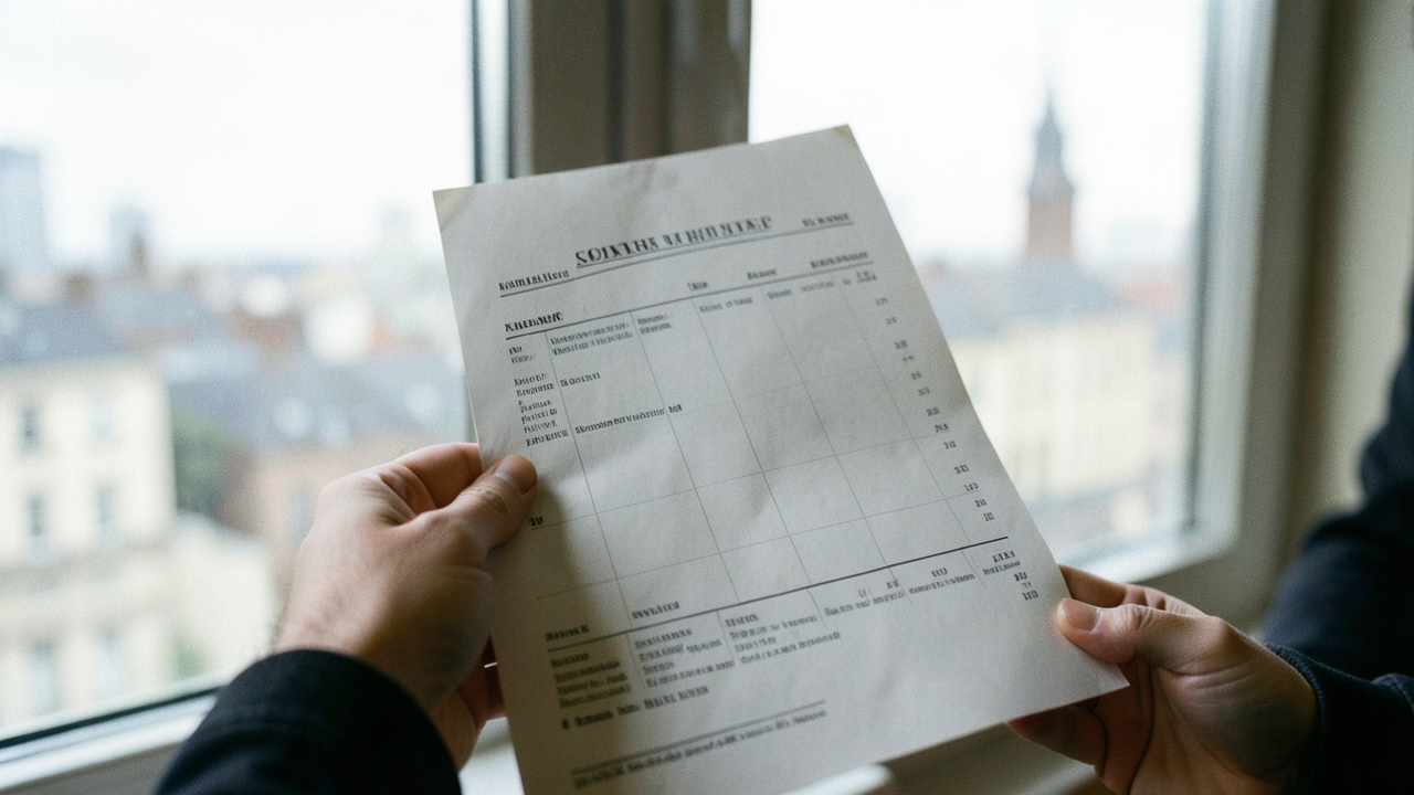 Rozpočet zasiahol banky, akcie vzrástli; 1,4 mil. najchudobnejším rodinám 100 £ nepríde