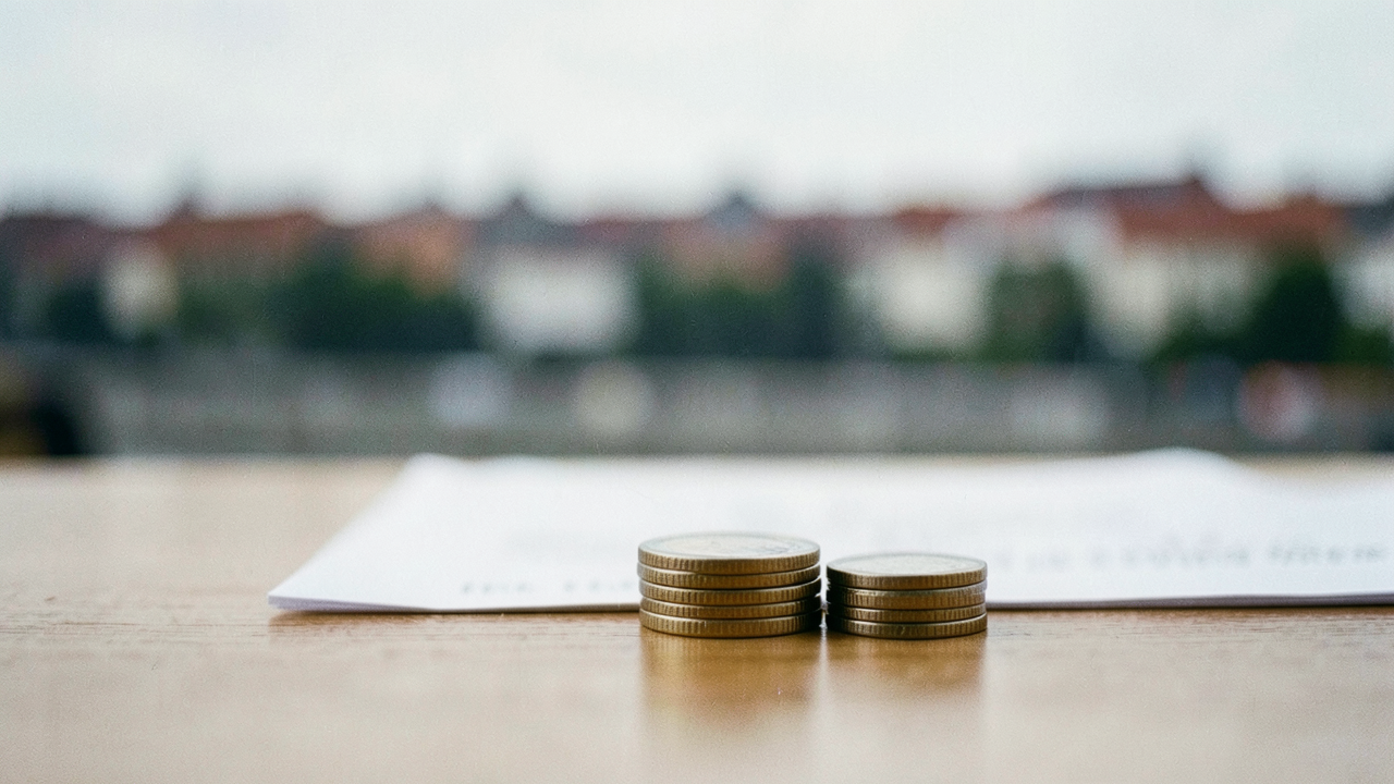 S&P ponechala Slovensku rating A, KDH: nie je to dôkaz konsolidácie