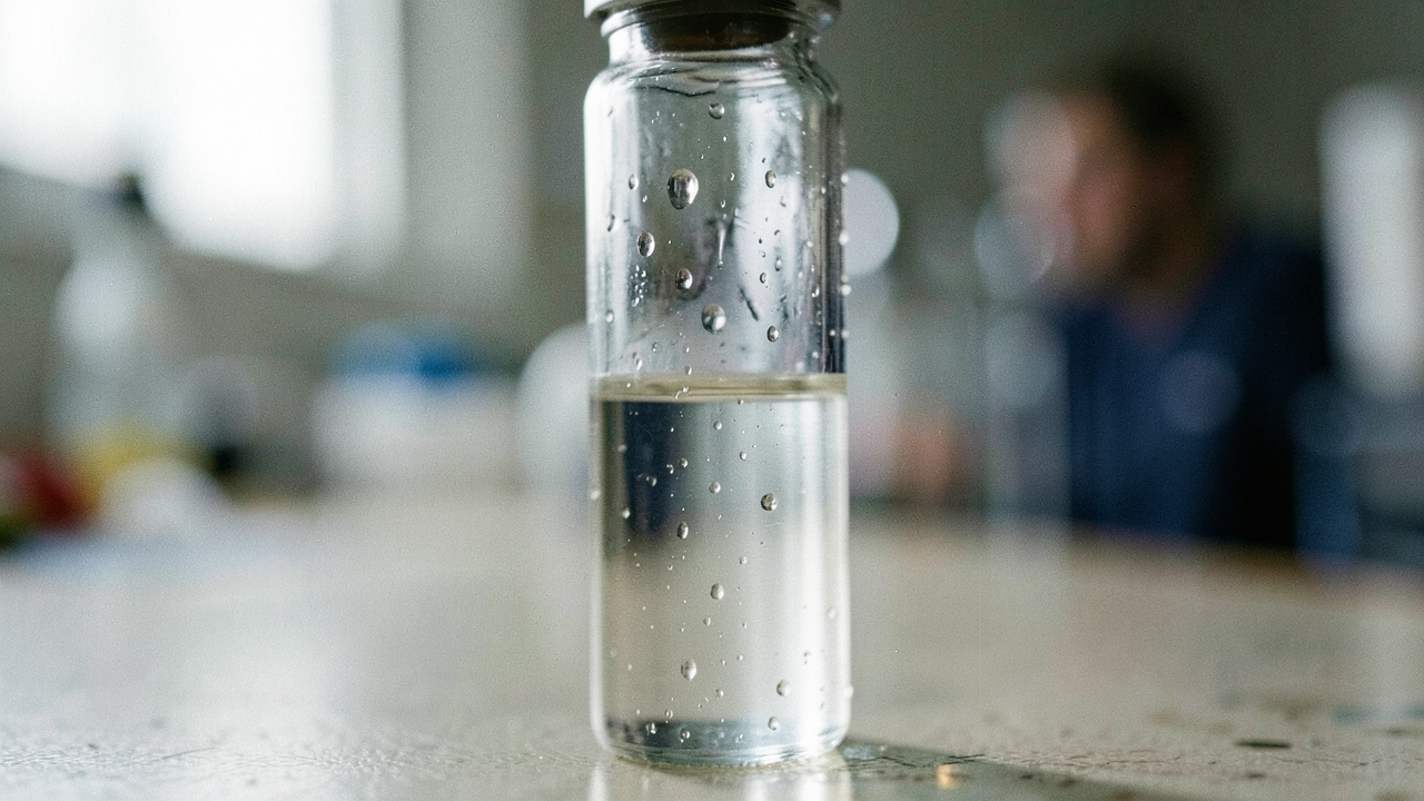 Biotechnologické akcie rastú, Moderna od začiatku roka +587 %, po úniku dát klesla o 18 %