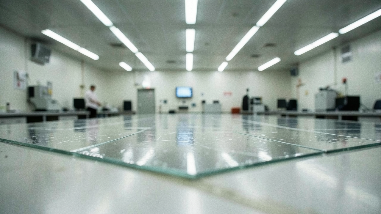 Tržby OpenAI okolo 50 mld. USD, nie 70 mld. – AI akcie klesli