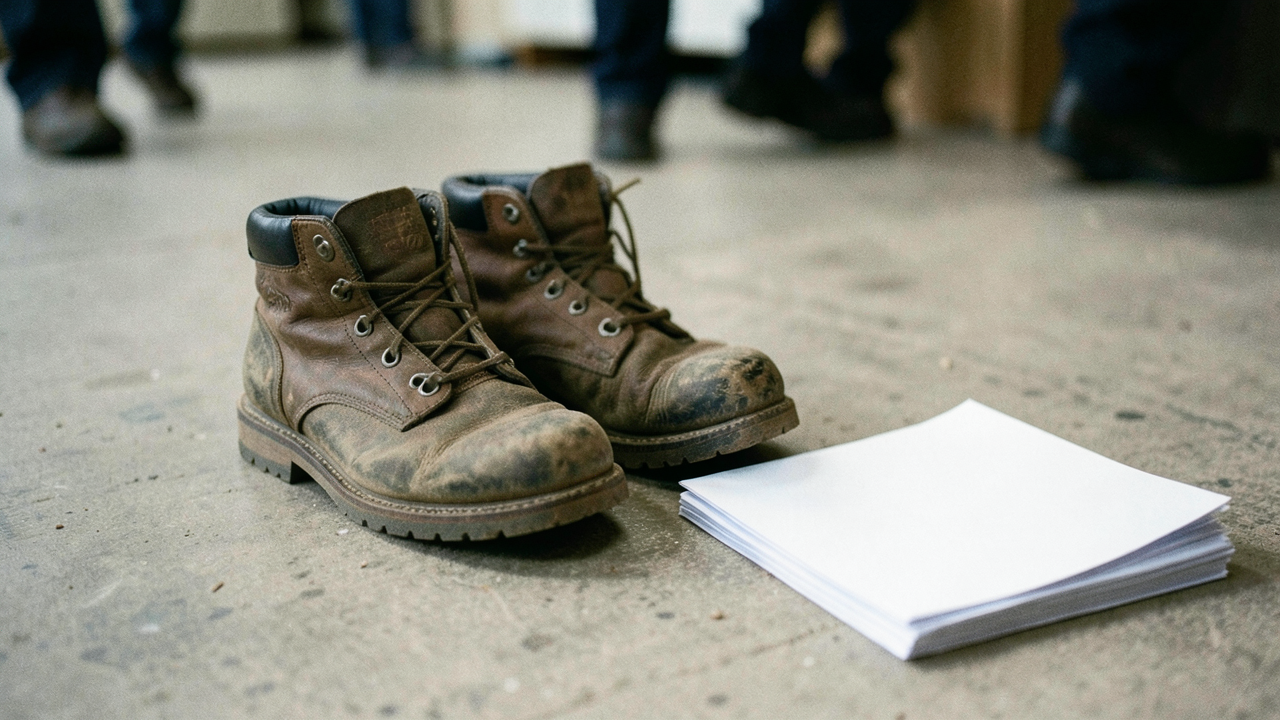 Nezamestnanosť v Maďarsku stúpla na 4,7 %, vzrástol podiel dlhodobo nezamestnaných