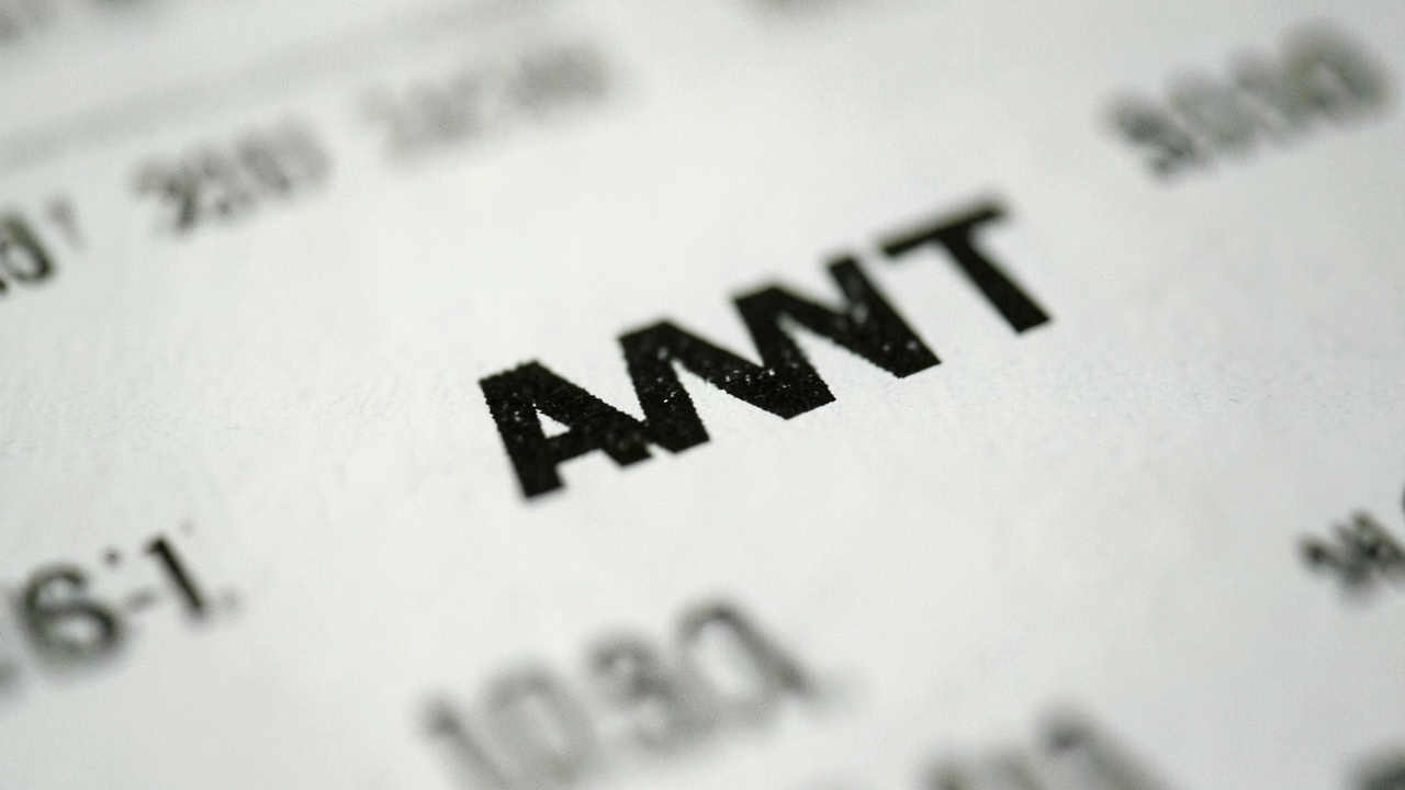 Anthropic podal žiadosť o IPO: tržby 16,29 mld. USD, čistá strata 80,7 mld. USD