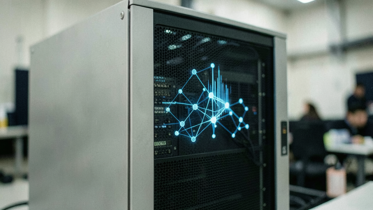 SEC zaradila do previerok na rok 2027 AI aj tokenizáciu, zoznam nie je vyčerpávajúci