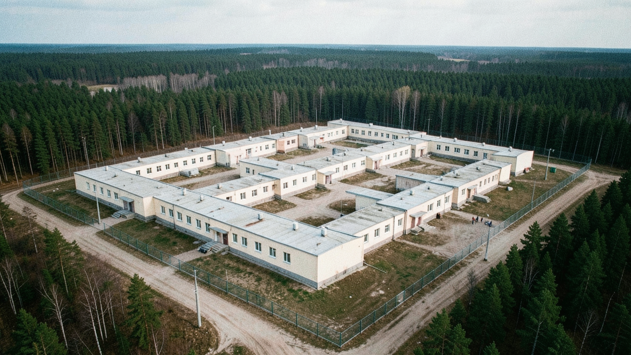 Úmrtie v Irkutsku: Burjatsko hovorí o more, úrad o zápale pľúc