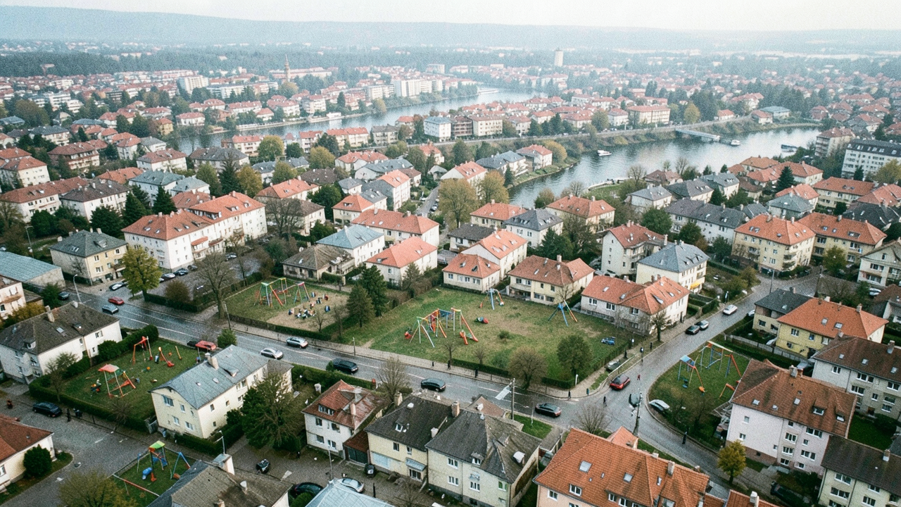Ženy zarábajú o 15,6 % menej ako muži, po narodení detí sa rozdiel prehlbuje