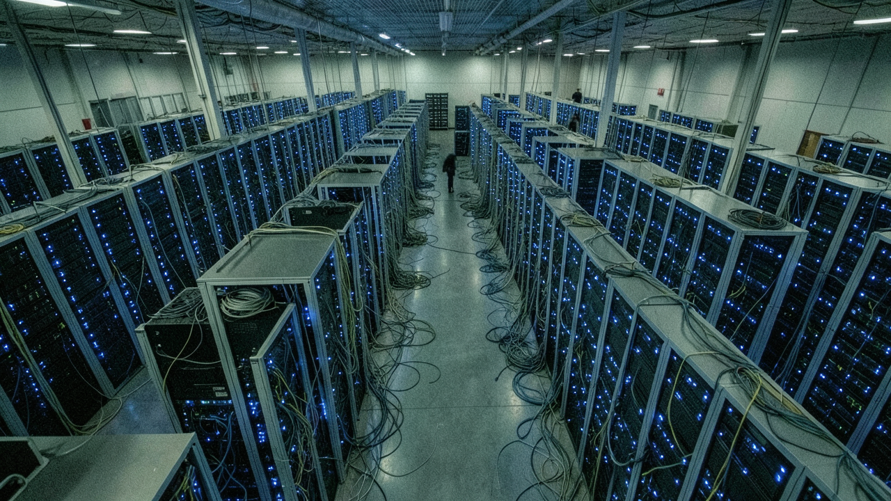 Binance pokryje straty z krádeže 6,3 mld. USD z vlastných zdrojov, výbery sú pozastavené
