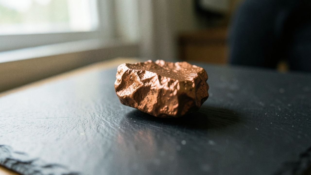 Western Copper stráca CEO, akcie rástli, no ostávajú blízko ročného minima
