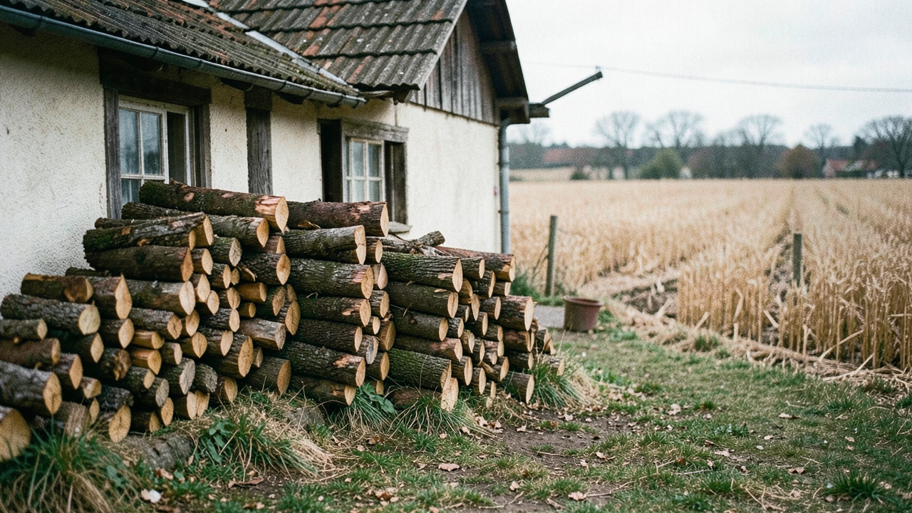 Poľská inflácia zrýchlila na 4,1 %, ceny potravín a odevov klesajú