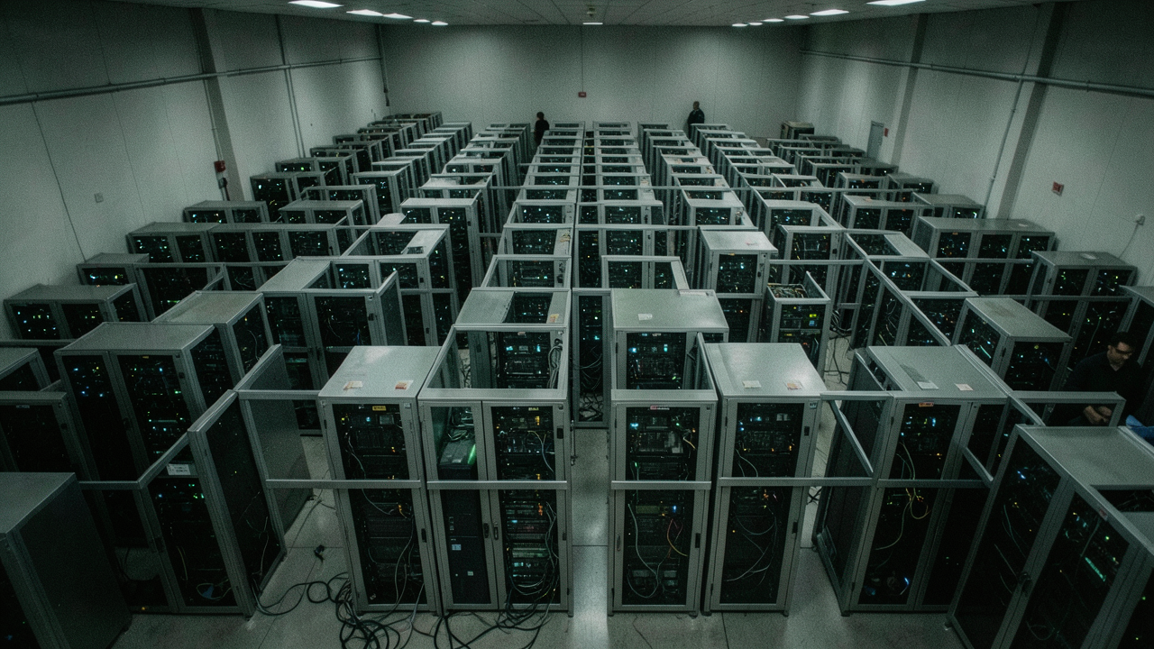 Central Bank of Ireland pokutovala Coinbase Ireland, firma tvrdí, že nikto o peniaze neprišiel