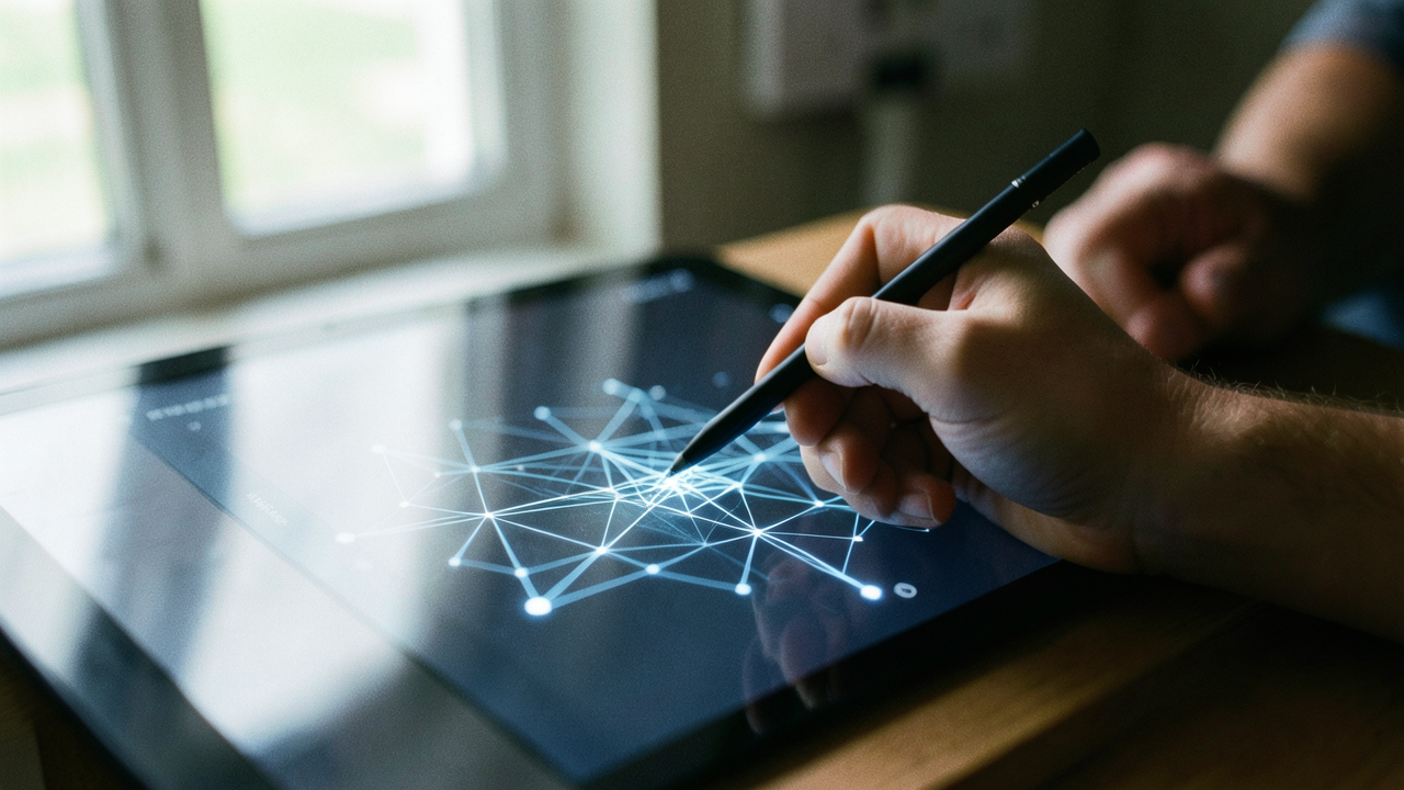 OpenAI sa blíži ku kolu až 30 mld. USD, technologické trhy sú pritom nervózne