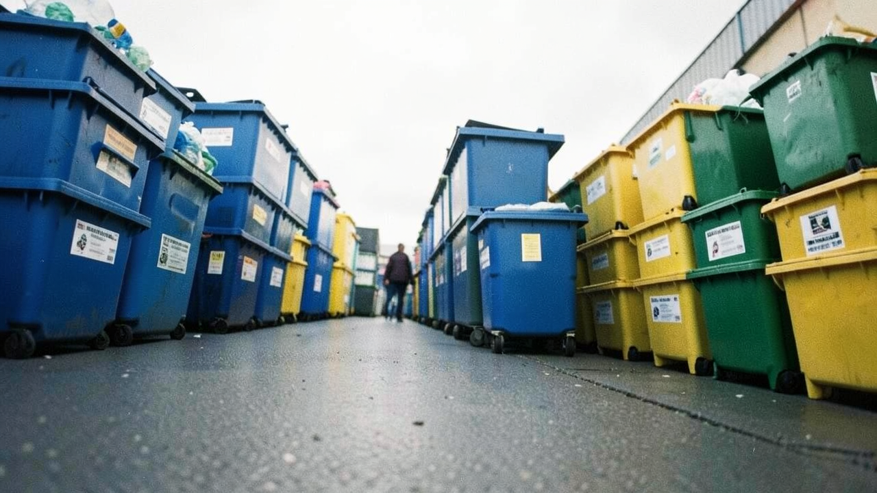 SK8 a ZMOS pred voľbami nesúhlasia s podpisom zmluvy, odmeňovanie neodmietajú