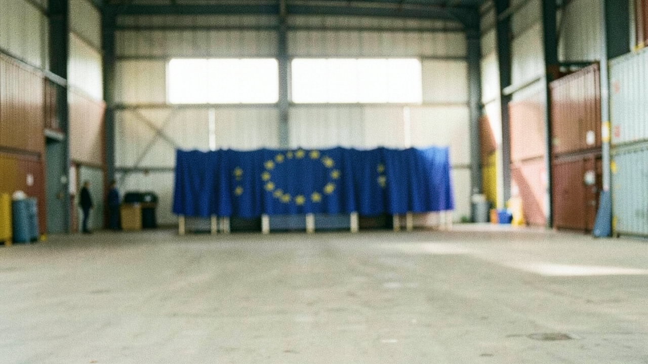 Lídri EÚ sa na rozpočte nedohodli, rokovania preberá Costa