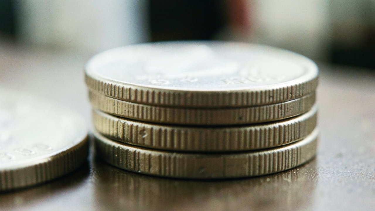 SNB má za deväť mesiacov zisk 44,2 mld. CHF, tretí kvartál klesol o takmer 32 %
