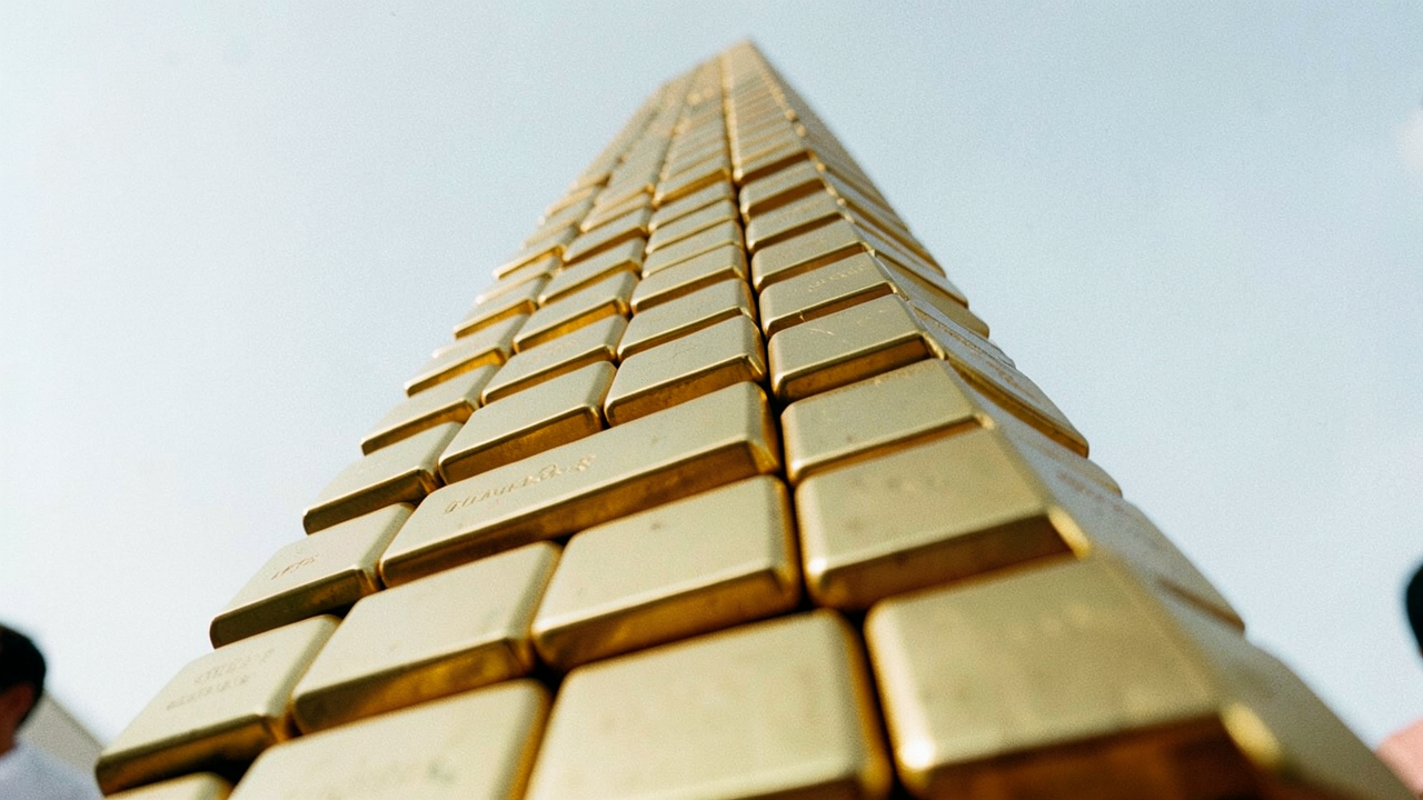 Deutsche Bank: rekordný zisk pred zdanením 2,6 mld. eur, RoTE mierne klesol