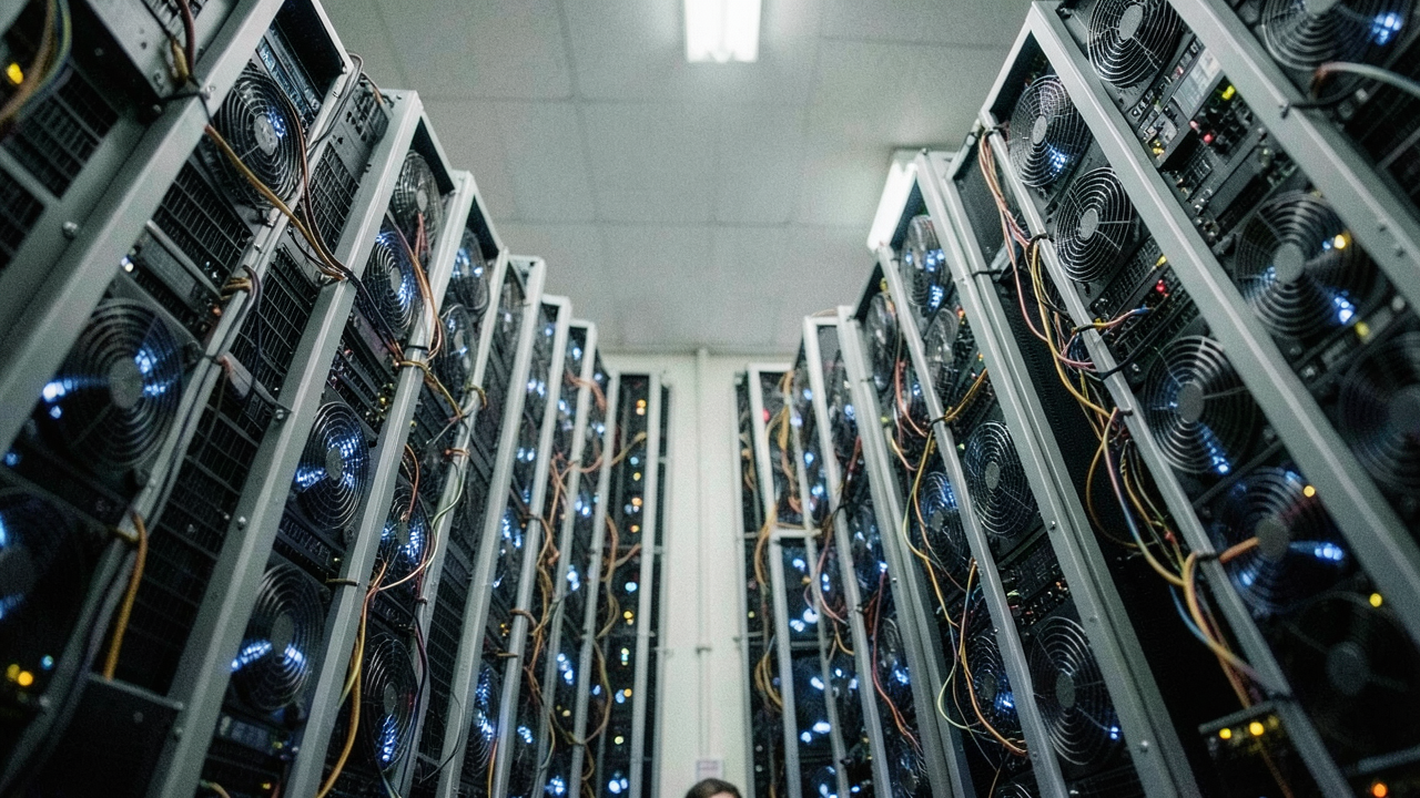 Britský softvérový inžinier žaluje BitMEX o 324,8 BTC, burza: žaloba jej nebola doručená