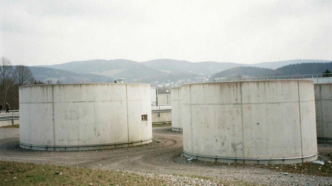 Štát podpísal odkúpenie podielu ČEZ v JESS za 189 mil. eur, opozícia spochybňuje cenu