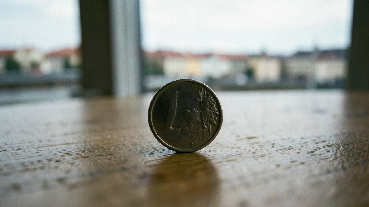 S&P potvrdila Slovensku rating A, médiá pripomínajú úroveň z roku 2014
