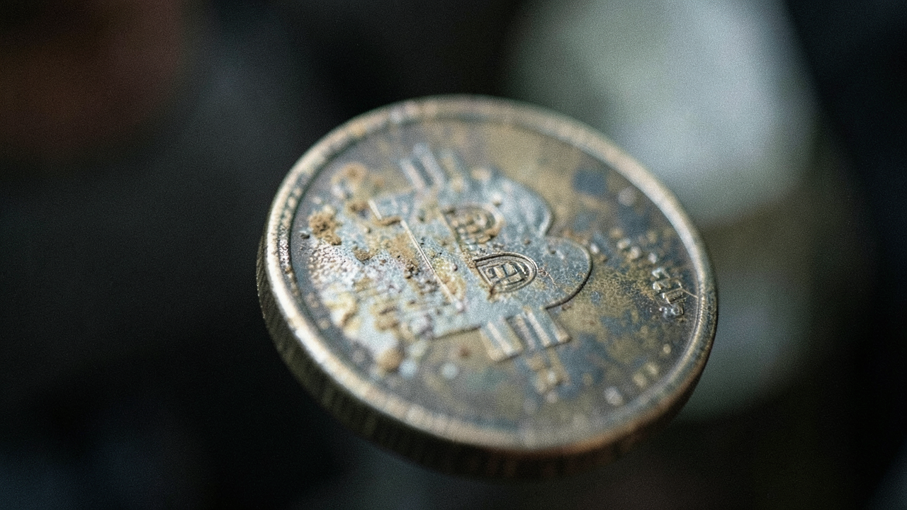 Mashinsky má trvalý zákaz v kryptosektore, platby až 35 mil. USD sú podmienené