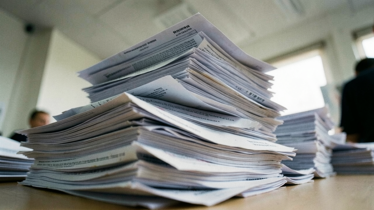 Transferové oceňovanie tvorí vyše 60 % kontrol ÚVHS, údaje o nálezoch si odporujú