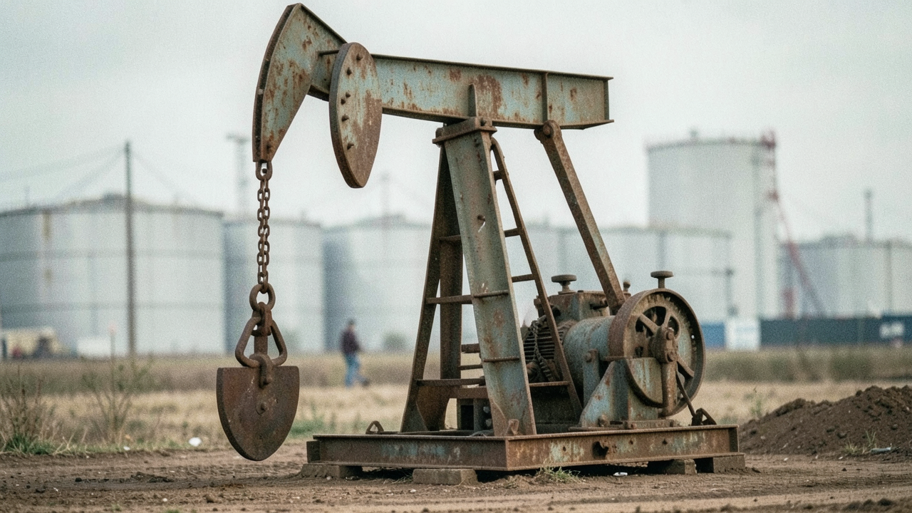 Zisk BP 8,5 mld. USD prekonal odhady, firma však avizuje odpisy do 4,5 mld. USD