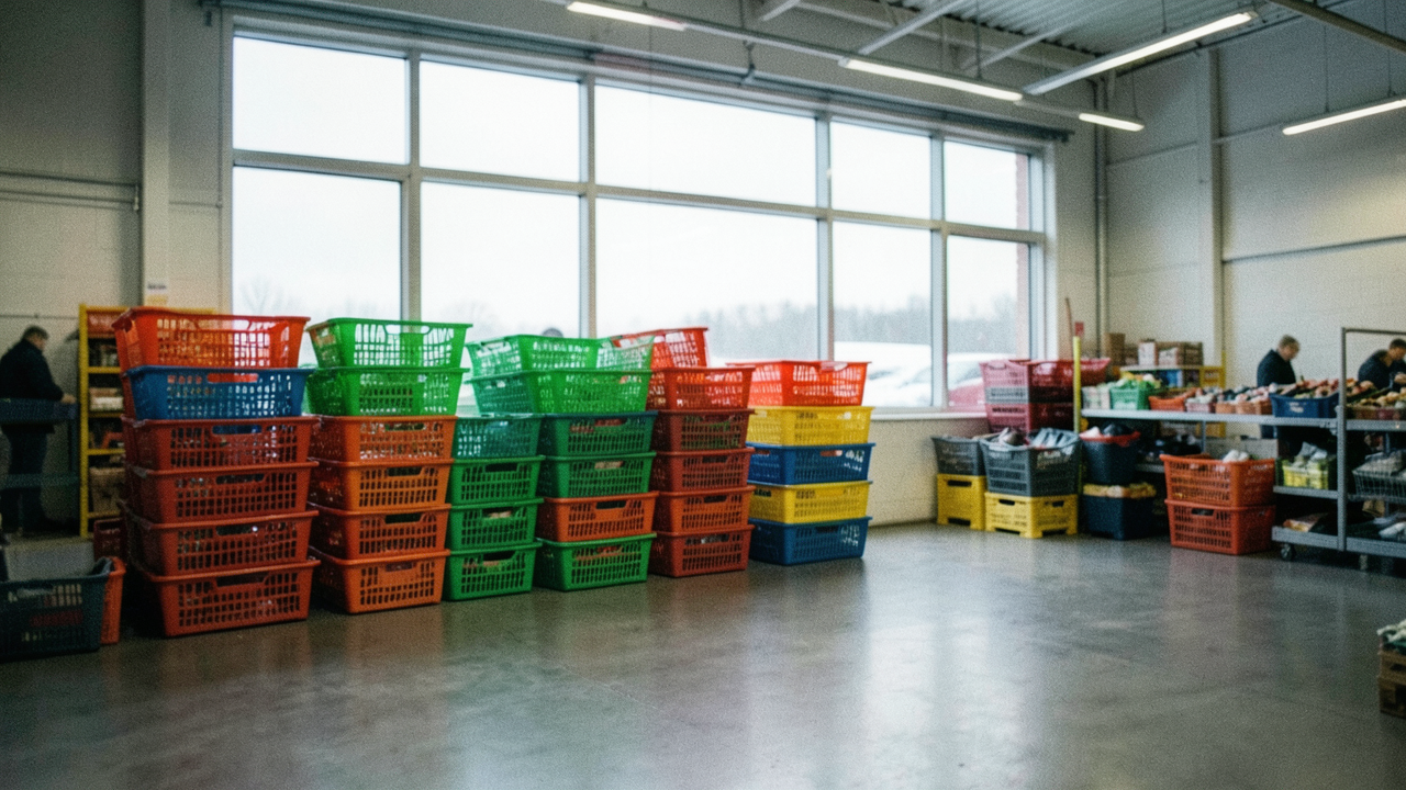 Slovensko sa zmenšuje, no v Zákamennom otvorili Tesco aj modernizované Tempo