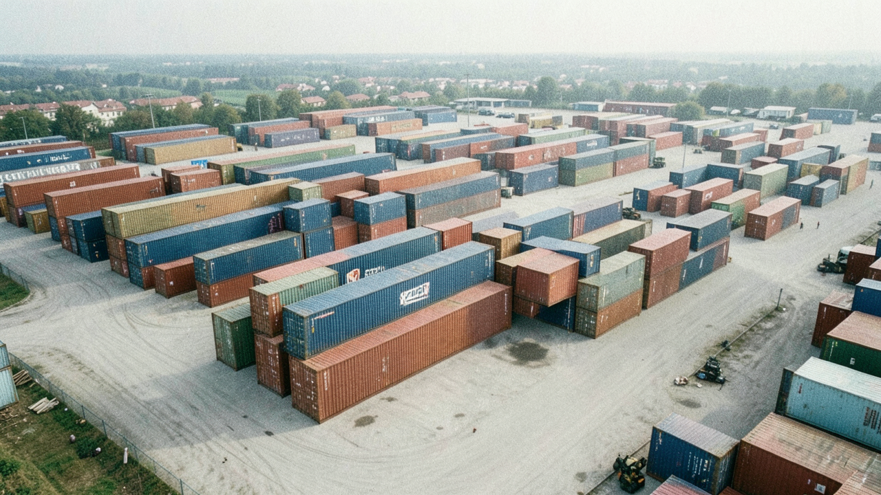 Výbor podporil zvýšenie platov o 8,4 %, RRZ: rozpočet nezastavuje rast dlhu