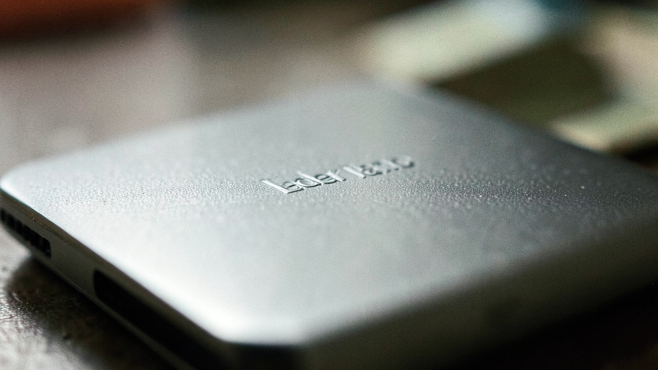 Ledger spája potvrdené prípady s predajcom CryptoBilis, odhady strát sa líšia