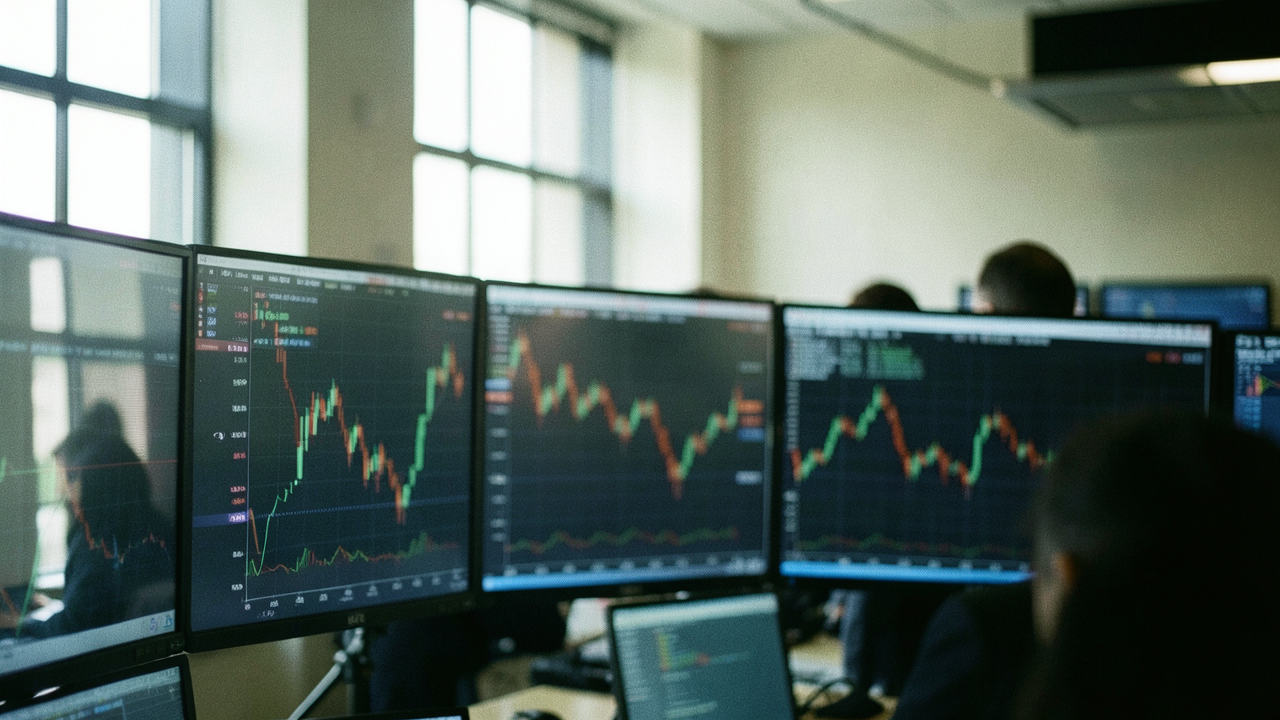 Healey chystá vyššie dane bankám, banky varujú pred stratou konkurencieschopnosti